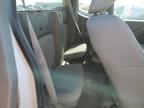 2015 Nissan Frontier S for Sale in Amarillo, TX - Minor Dent/Scratches
