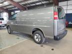 East Granby, CT에서 판매 중인 2008 Gmc Savana G2500 - Minor Dent/Scratches