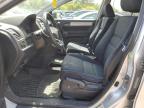 2010 HONDA CR-V LX for sale at Copart ON - TORONTO