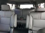 2024 Chevrolet Suburban K1500 Rst იყიდება Pekin-ში, IL - Front End