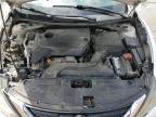 2016 Nissan Altima 2.5 for Sale in Houston, TX - Rear End