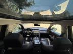 2019 Jaguar E-Pace S на продаже в North Billerica, MA - Normal Wear