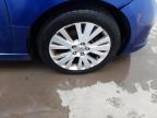 2010 MAZDA 6 TS2 for sale at Copart WESTBURY