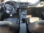 2012 Lexus Ct 200 იყიდება Sun Valley-ში, CA - Front End