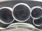 2007 Pontiac Vibe  للبيع في Austell، GA - Front End