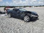 2007 Mercedes-Benz Sl 600 5.5L იყიდება Arcadia-ში, FL - Front End