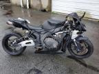 Exeter, RI에서 판매 중인 2007 Honda Cbr1000 Rr - Side