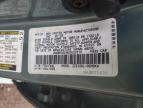 Colorado Springs, CO에서 판매 중인 2006 Toyota Corolla Ce   - Side