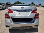 2019 Nissan Sentra S for Sale in Oklahoma City, OK - Rear End