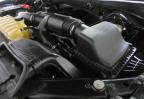 Van Nuys, CA에서 판매 중인 2017 Ford F150 Supercrew - All Over