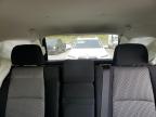 2024 Toyota 4Runner Sr5/Sr5 Premium for Sale in Marlboro, NY - All Over