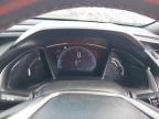 2018 HONDA CIVIC SR V for sale at Copart SANDY