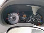 Grand Prairie, TX에서 판매 중인 2022 Acura Rdx Technology - Front End