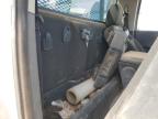 2011 Dodge Ram 4500 St for Sale in Andrews, TX - Minor Dent/Scratches