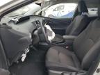2021 Toyota Prius Prime Le zu verkaufen in Bakersfield, CA - Front End