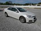 2015 Chevrolet Malibu 1Lt for Sale in Barberton, OH - Rear End