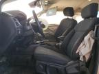 2019 Ford Ranger Xl for Sale in Phoenix, AZ - Side