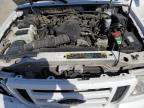 2010 Ford Ranger Super Cab   للبيع في San Diego، CA - All Over