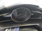 2018 Mazda Cx-3 Sport for Sale in Montgomery, AL - Biohazard/Chemical