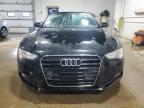2014 Audi A5 Premium Plus en Venta en Blaine, MN - Rear End