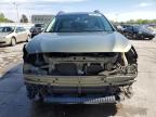 2016 Subaru Outback 2.5I Limited   de vânzare în Littleton, CO - Front End