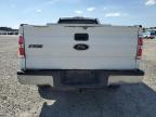 2011 Ford F150  en Venta en Lumberton, NC - All Over