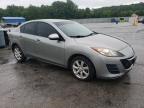 2010 Mazda 3 I for Sale in Rogersville, MO - Water/Flood