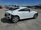 2002 Audi Tt Quattro for Sale in Reno, NV - Rear End