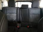 2016 Mitsubishi Outlander Se for Sale in West Mifflin, PA - Side