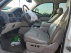 2011 Gmc Sierra K3500 Slt for Sale in Moraine, OH - All Over