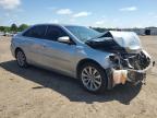 2017 Toyota Camry Hybrid   na sprzedaż w Conway, AR - Front End