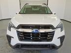 2023 Subaru Ascent Limited იყიდება Wilmer-ში, TX - Mechanical