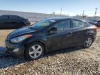 Appleton, WI에서 판매 중인 2013 Hyundai Elantra Gls - Minor Dent/Scratches