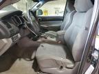 2009 Toyota Tacoma Access Cab na sprzedaż w York Haven, PA - All Over