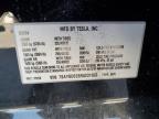 2024 Tesla Model Y  за продажба в Sun Valley, CA - All Over