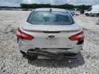 2014 Ford Focus Se იყიდება Memphis-ში, TN - Biohazard/Chemical