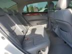 2005 Toyota Avalon Xl en Venta en Eugene, OR - Rear End