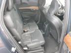 2023 Volvo Xc90 Plus за продажба в Sun Valley, CA - Front End