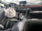 2015 Bmw 328 I for Sale in Montgomery, AL - Front End