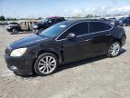 2012 Buick Verano  for Sale in Cahokia Heights, IL - Front End