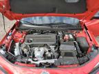 2025 Honda Civic Sport   for Sale in Chalfont, PA - Front End
