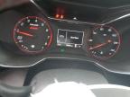 2022 Chevrolet Trailblazer Rs for Sale in Memphis, TN - Front End