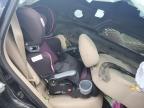 2015 Nissan Rogue S na sprzedaż w Gastonia, NC - Rollover