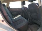 2008 Nissan Rogue S   იყიდება Des Moines-ში, IA - Front End