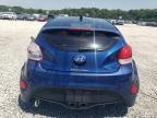 2017 Hyundai Veloster Turbo en Venta en Ellenwood, GA - Front End