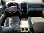 2006 Toyota Sienna Ce zu verkaufen in American Canyon, CA - Minor Dent/Scratches