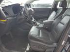 2017 Hyundai Tucson Limited for Sale in Albuquerque, NM - Front End
