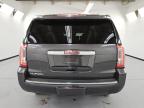 2017 Gmc Yukon Denali на продаже в Wheeling, IL - Normal Wear