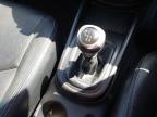 2011 KIA SOUL ECHO for sale at Copart YORK