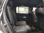 2021 Mercedes-Benz Glb 250 4Matic for Sale in Milwaukee, WI - Side